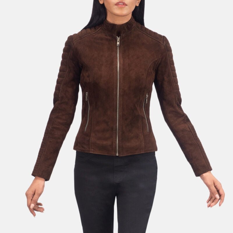 women suede jackets-suede coat womens-brown suede jacket womens-ladies suede jackets-brown suede jacket womens-suede coat womens-suede bomber jacket womens-womens suede jackets sale-suede leather jacket for women-women suede jacket-suede biker jacket