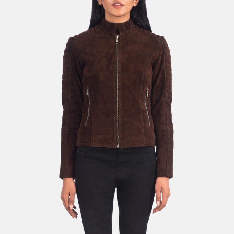 women suede jackets-suede coat womens-brown suede jacket womens-ladies suede jackets-brown suede jacket womens-suede coat womens-suede bomber jacket womens-womens suede jackets sale-suede leather jacket for women-women suede jacket-suede biker jacket