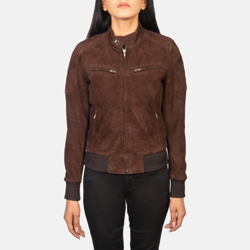 women suede jackets-suede coat womens-brown suede jacket womens-ladies suede jackets-brown suede jacket womens-suede coat womens-suede bomber jacket womens-womens suede jackets sale-suede leather jacket for women-women suede jacket-suede biker jacket