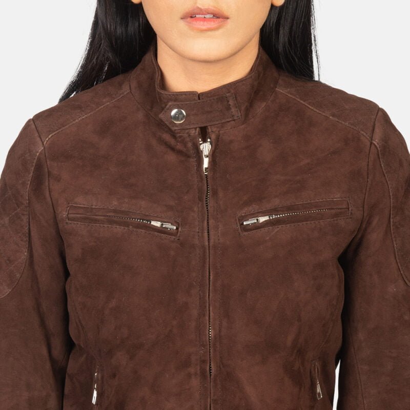 women suede jackets-suede coat womens-brown suede jacket womens-ladies suede jackets-brown suede jacket womens-suede coat womens-suede bomber jacket womens-womens suede jackets sale-suede leather jacket for women-women suede jacket-suede biker jacket