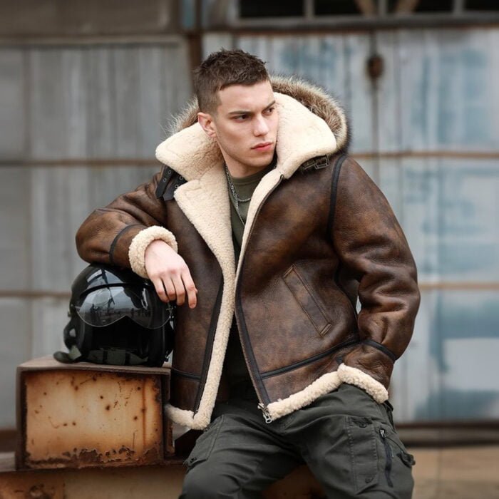 b3 bomber jacket-b 3 bomber jacket-b3 sheepskin bomber jacket-original b3 bomber jacket-b3 bomber coat-sheepskin b3 flight jacket-mens b3 bomber jacket-Men's B3 Shearling Bomber Jacket-Shearling Bomber Jacket - Military Pilot Fur Coat-Men's Fur Jacket-Sheepskin Leather-Sheepskin Jackets-shearling leather jacket-Shearling Jackets-shearling jacket mens-shearling jacket-Shearling Collar Jacket-Leather Jacket with Fur Collar-Flight Jacket- shearling jacket-B3 Bomber Jackets-shearling jacket- shearling jacket-shearling jacket mens-shearling leather jacket-shearling jacket-shearling coat-shearling-hooded shearling jacket-hooded shearling coat