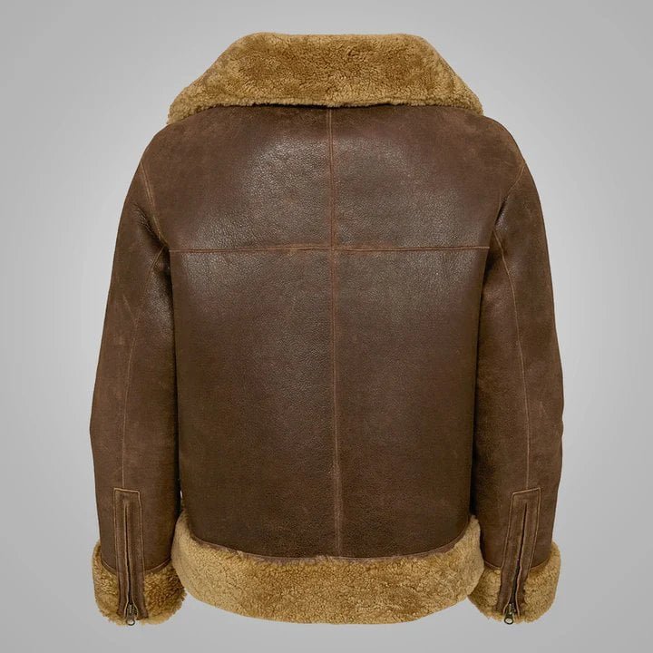 women aviator jackets-cream aviator jacket-ladies aviator jacket-oversized aviator jacket-leather aviator jacket womens-brown aviator jacket womens-aviator leather jackets-shearling aviator jacket womens