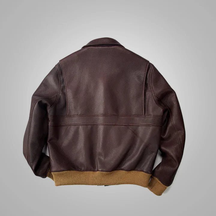 bomber men-bomber jacket-bomber jacket men-leather bomber jacket-mens leather bomber jacket-bomber mens jacket- Suede Bomber Men Jacket-Suede Jacket-leather jacket for men-Affordable bomber jacket