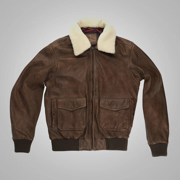 flight jacket-flight jacket mens-leather flight jacket-flying jacket-pilot jacket mens-flying jacket mens-ma 1 flight jacket-leather flying jacket