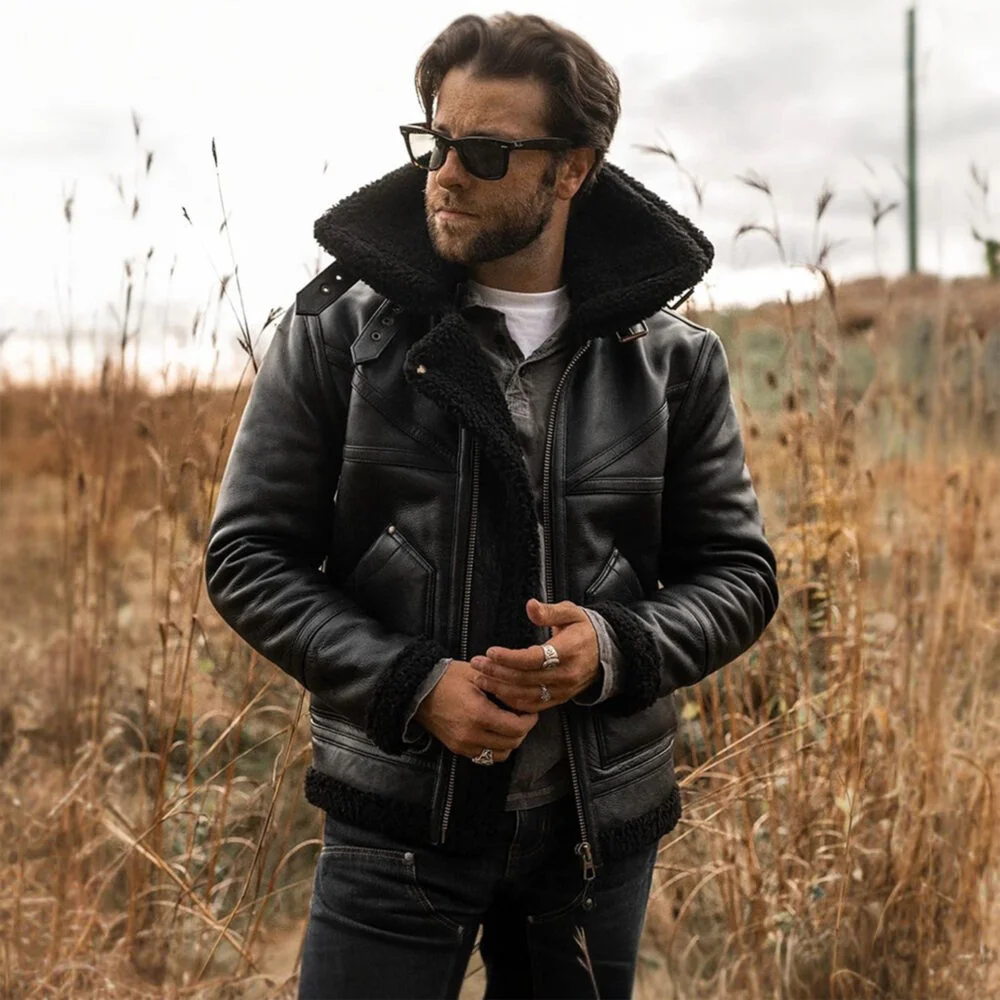 shearling jackets-shearling jacket mens-shearling jacket-mens shearling jacket-shearling coat-mens shearling coat-shearling leather jacket-sheepskin jacket mens-shearling aviator jacket-shearling moto jacket-sherpa lined leather jacket-mens shearling bomber jacket