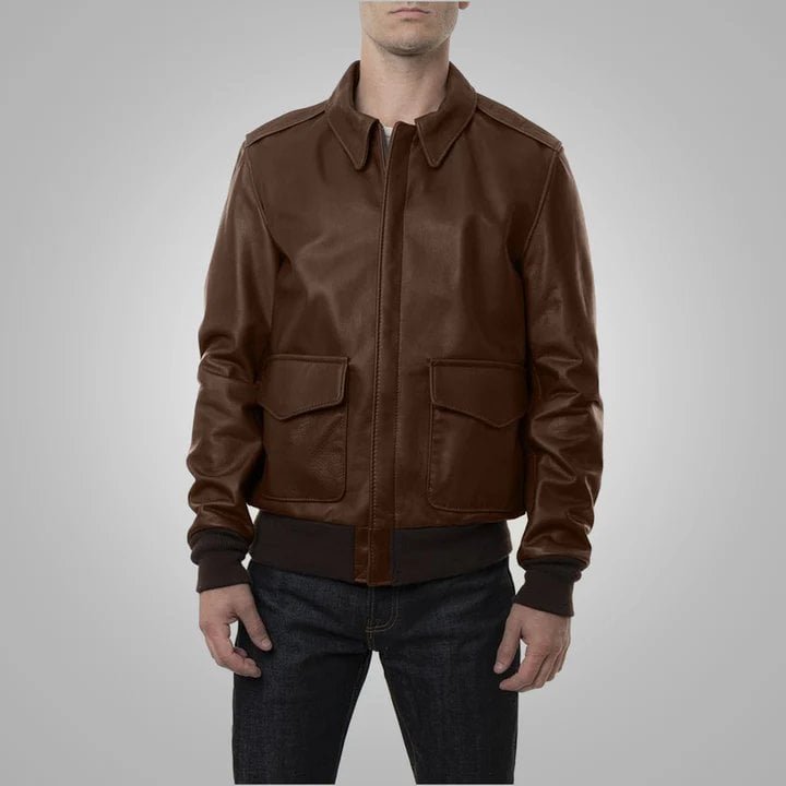 flight jacket-flight jacket mens-leather flight jacket-flying jacket-pilot jacket mens-flying jacket mens-ma 1 flight jacket-leather flying jacket
sheepskin jacket men