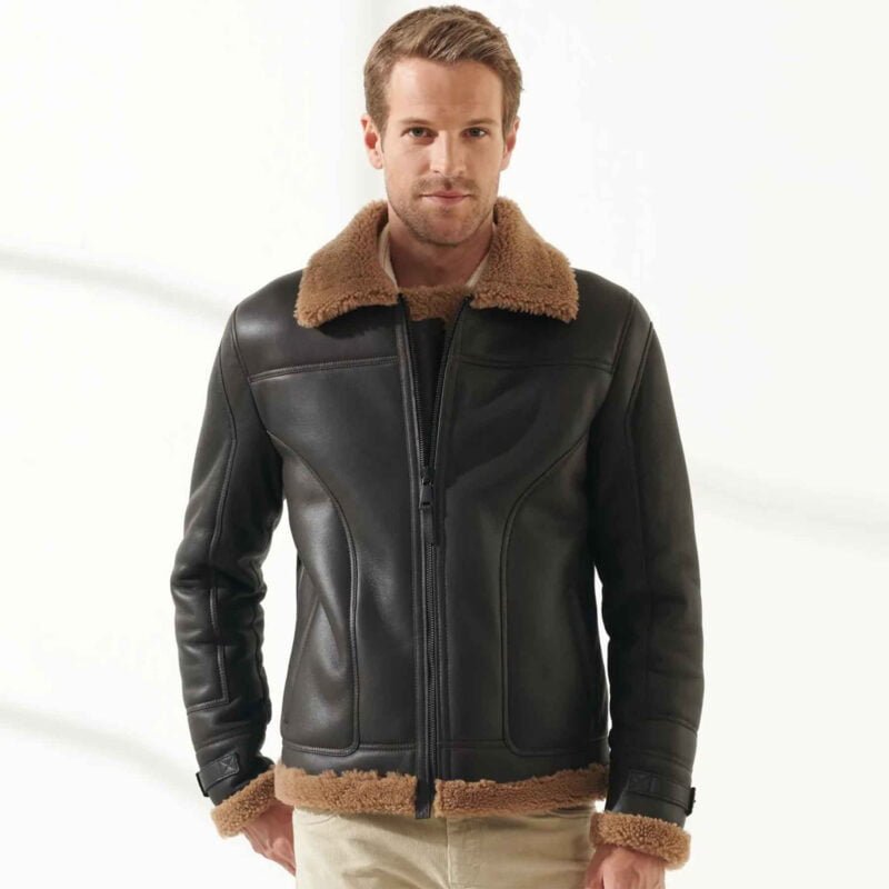 sheepskin jacket men-sheepskin bomber jacket-sheepskin jacket-real sheepskin jacket-real sheepskin jacket mens-sheepskin jacket-sheepskin coat-mens sheepskin coat