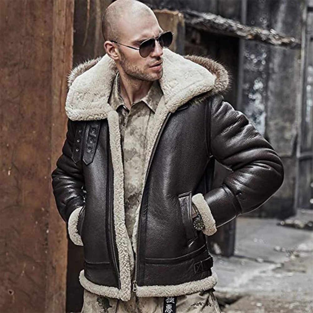 shearling jacket- shearling jacket-shearling jacket mens-shearling leather jacket-shearling jacket-shearling coat-shearling-hooded shearling jacket-hooded shearling coat