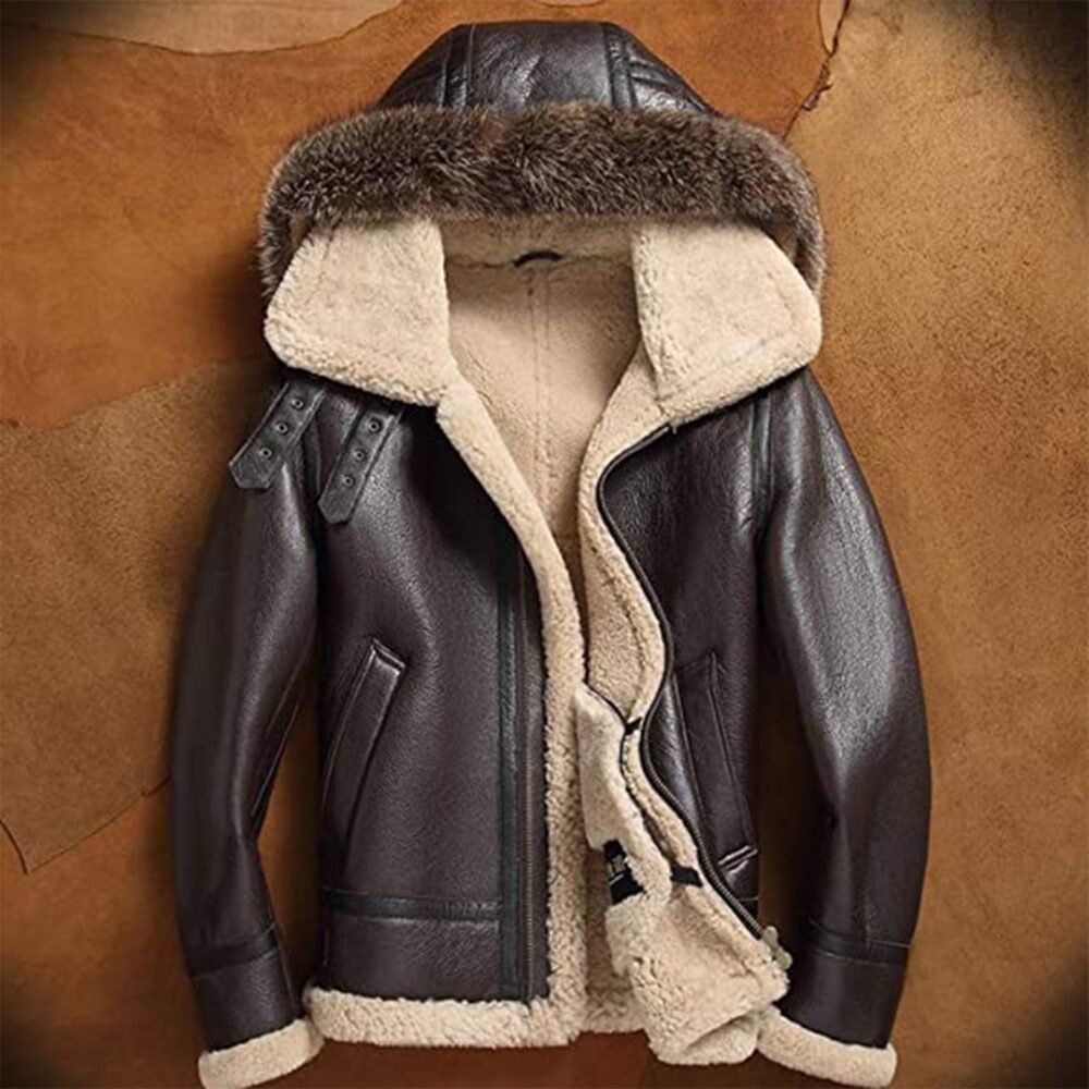 shearling jacket- shearling jacket-shearling jacket mens-shearling leather jacket-shearling jacket-shearling coat-shearling-hooded shearling jacket-hooded shearling coat