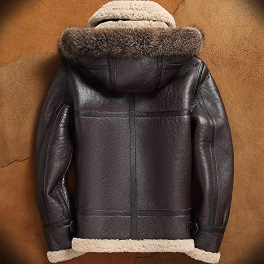 shearling jacket- shearling jacket-shearling jacket mens-shearling leather jacket-shearling jacket-shearling coat-shearling-hooded shearling jacket-hooded shearling coat