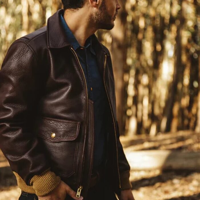 bomber men-bomber jacket-bomber jacket men-leather bomber jacket-mens leather bomber jacket-bomber mens jacket- Suede Bomber Men Jacket-Suede Jacket-leather jacket for men-Affordable bomber jacket