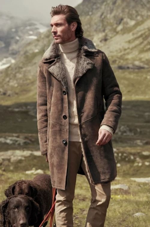 shearling coat-shearling jacket-sheepskin coat-long shearling coat Men's Shearling Coats-shearling jacket men-shearling trench coat mens-black leather shearling jacket mens-mens sheepskin coat-sheepskin jacket mens-mens shearling bomber jacket-mens leather sheepskin coat,boys winter coats