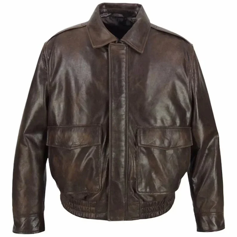 flight jacket,flight jacket mens,leather flight jacket,flying jacket,pilot jacket mens,flying jacket mens,ma 1 flight jacket,leather flying jacket sheepskin jacket men,sheepskin bomber jacket,sheepskin jacket,real sheepskin jacket,real sheepskin jacket mens