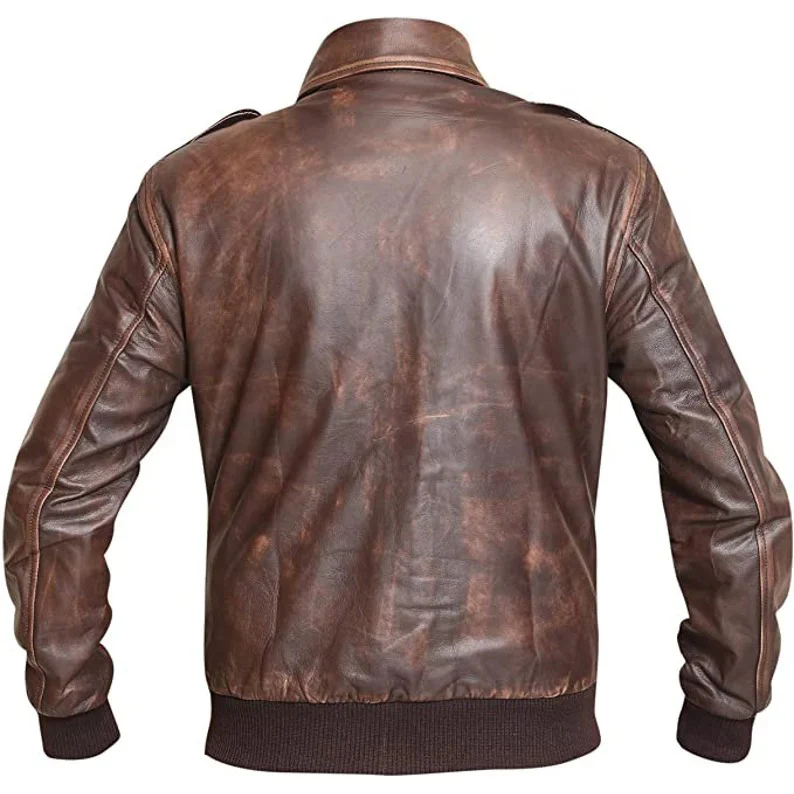 flight jacket-flight jacket mens-leather flight jacket-flying jacket-pilot jacket mens-flying jacket mens-ma 1 flight jacket-leather flying jacket sheepskin jacket men-sheepskin bomber jacket-sheepskin jacket-real sheepskin jacket-real sheepskin jacket mens