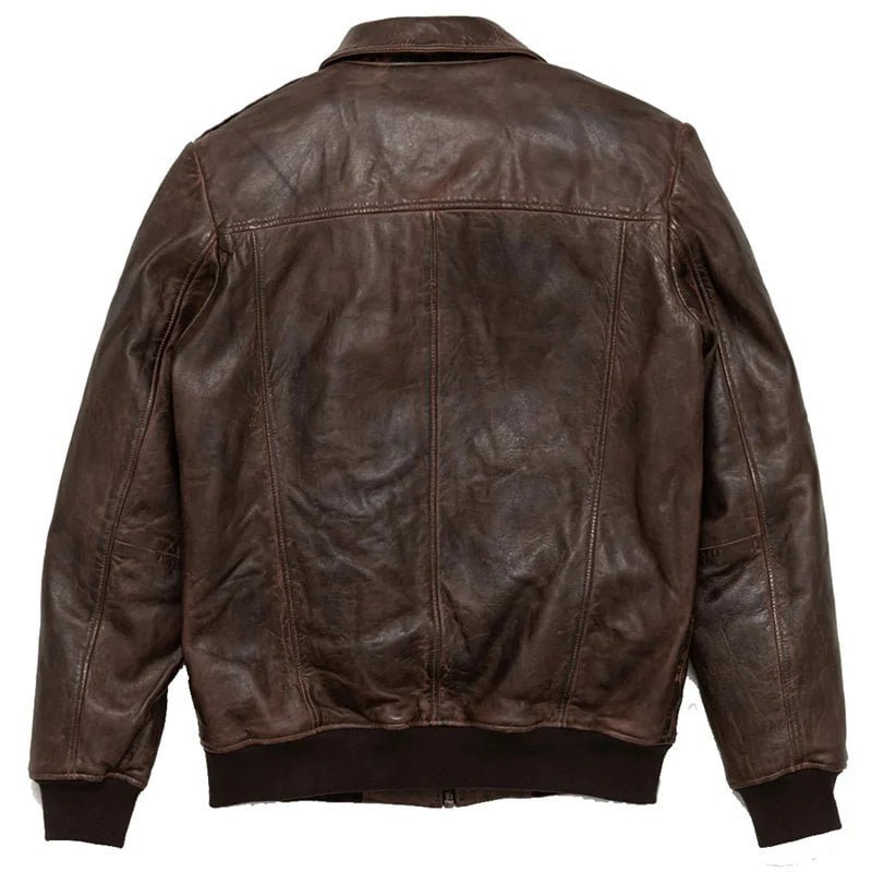 flight jacket-flight jacket mens-leather flight jacket-flying jacket-pilot jacket mens-flying jacket mens-ma 1 flight jacket-leather flying jacket sheepskin jacket men-sheepskin bomber jacket-sheepskin jacket-real sheepskin jacket-real sheepskin jacket mens