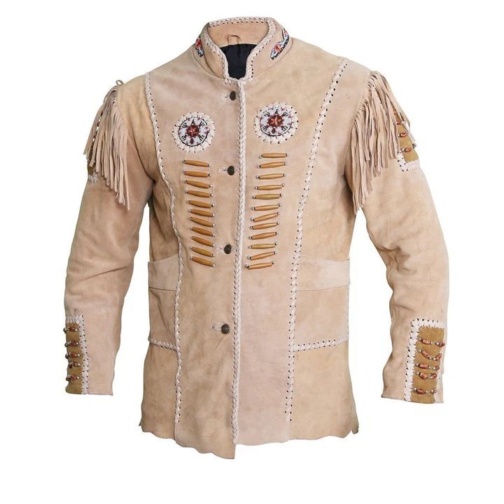 Cowboy leather jacket-cowboy leather jacket with fringe-leather western jacket-cowboy jacket leather-western leather jacket-leather jacket cowboy-leather western coat-western fringe leather jacket-men's western leather jackets-cowboy leather jackets for men-cowboy with leather jacket-leather cowboy jacket-suede leather jacket-westen suede leather jacket