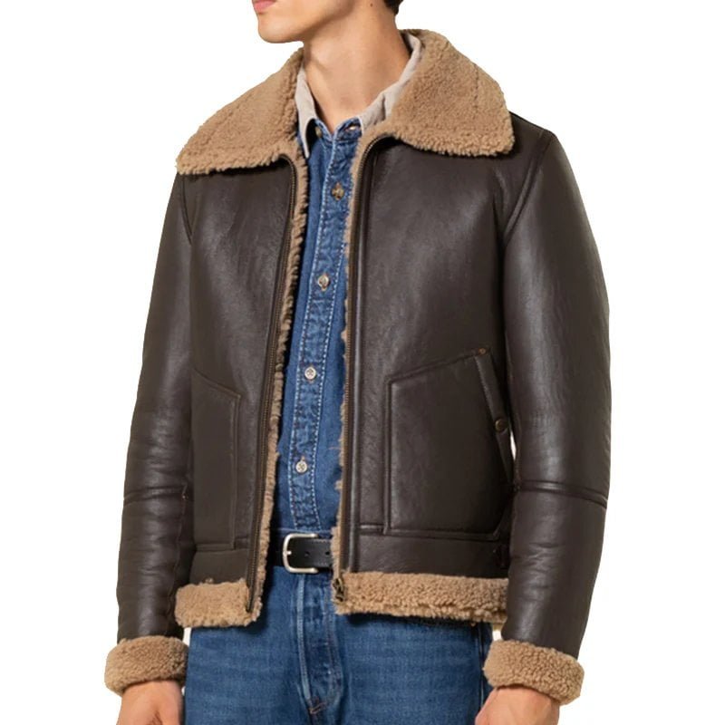 flight jacket-flight jacket mens-leather flight jacket-flying jacket-pilot jacket mens-flying jacket mens-ma 1 flight jacket-leather flying jacket sheepskin jacket men-sheepskin bomber jacket-sheepskin jacket-real sheepskin jacket-real sheepskin jacket mens