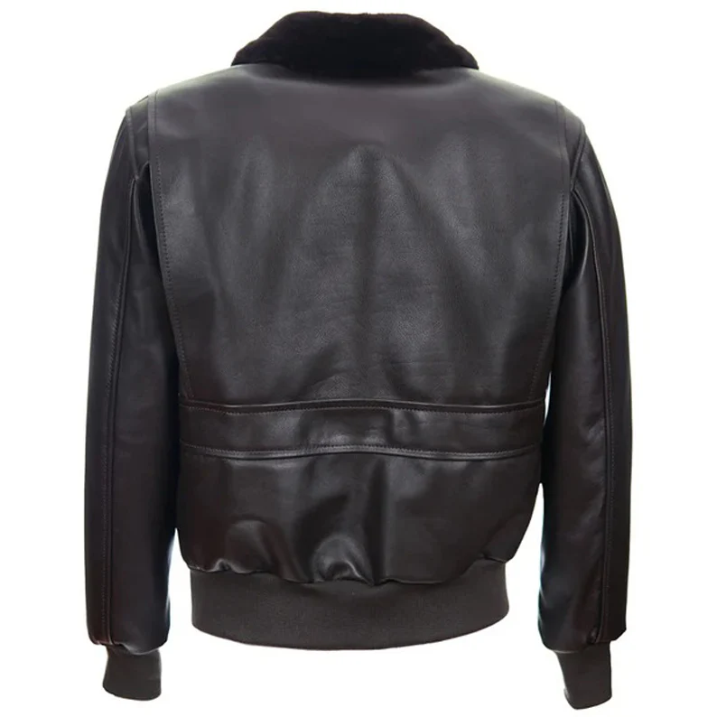 flight jacket-flight jacket mens-leather flight jacket-flying jacket-pilot jacket mens-flying jacket mens-ma 1 flight jacket-leather flying jacket sheepskin jacket men-sheepskin bomber jacket-sheepskin jacket-real sheepskin jacket-real sheepskin jacket mens