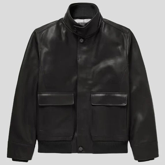 bomber men-bomber jacket-bomber jacket men-leather bomber jacket-mens leather bomber jacket-bomber mens jacket- Suede Bomber Men Jacket-Suede Jacket-leather jacket for men-Affordable bomber jacket