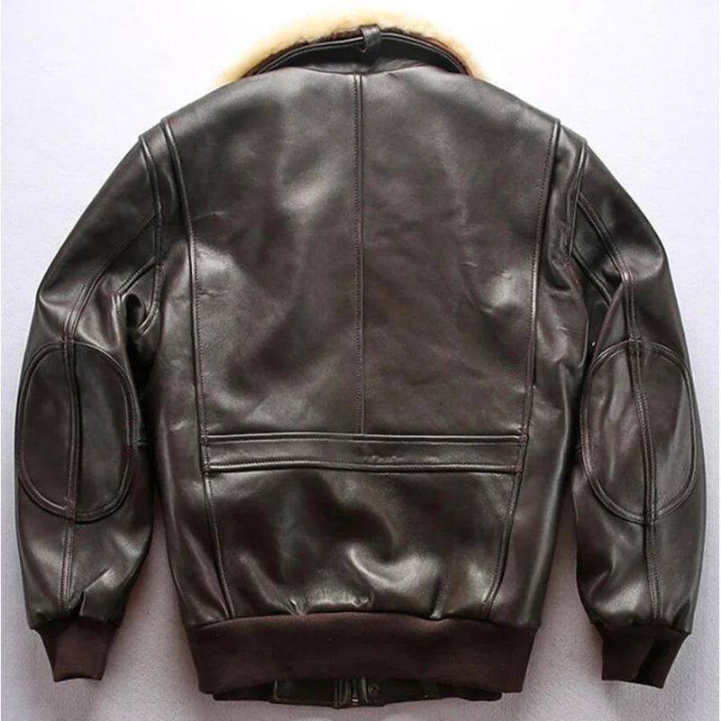 flight jacket-flight jacket mens-leather flight jacket-flying jacket-pilot jacket mens-flying jacket mens-ma 1 flight jacket-leather flying jacket