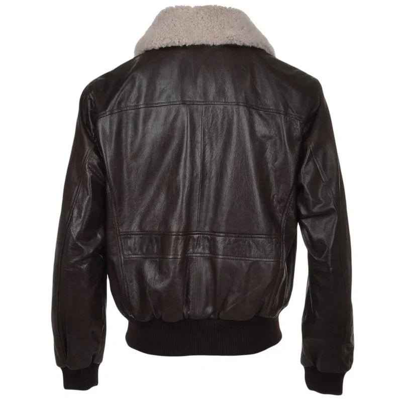 flight jacket-flight jacket mens-leather flight jacket-flying jacket-pilot jacket mens-flying jacket mens-ma 1 flight jacket-leather flying jacket sheepskin jacket men-sheepskin bomber jacket-sheepskin jacket-real sheepskin jacket-real sheepskin jacket mens