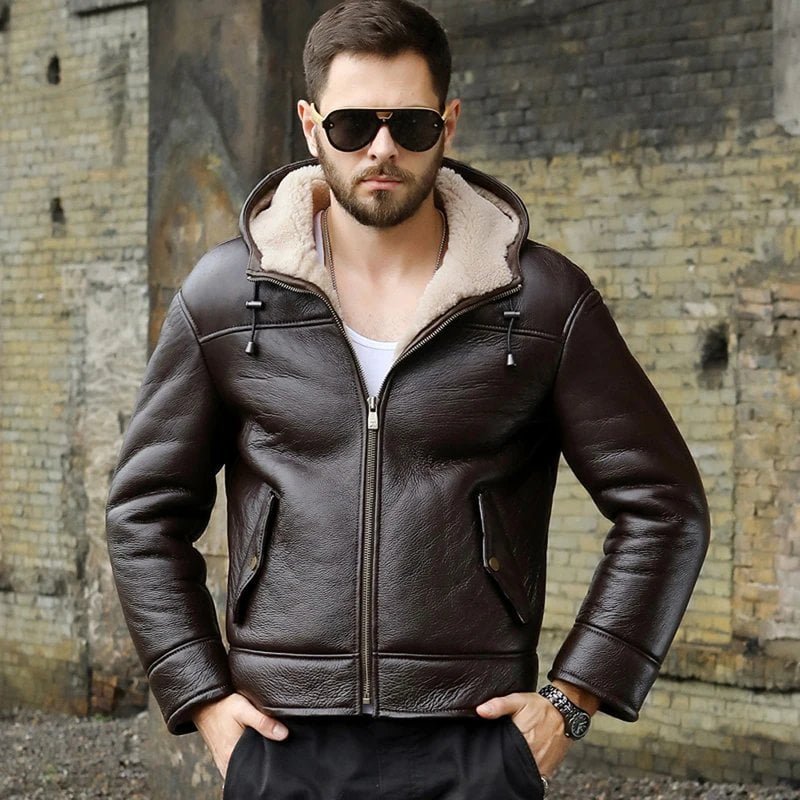 sheepskin jacket men-sheepskin bomber jacket-sheepskin jacket-real sheepskin jacket-real sheepskin jacket mens-sheepskin jacket-sheepskin coat-mens sheepskin coat