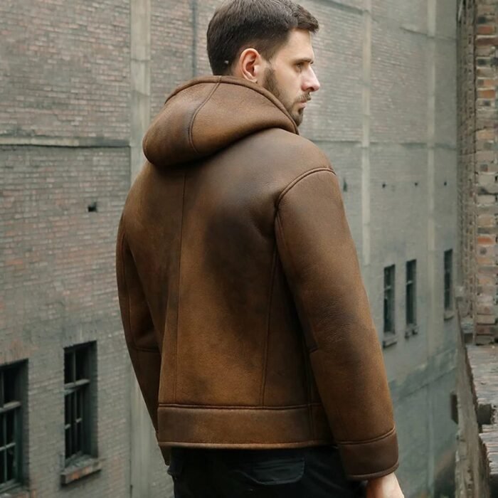 aviator bomber jacket-aviator jackets-aviator jacket-aviator leather jacket-aviator jacket shearling-aviator jacket men-aviator Fur Jacket-aviator Leather Jacket with Fur Collar-leather aviator jacket mens-leather aviator jacket-faux aviator jacket