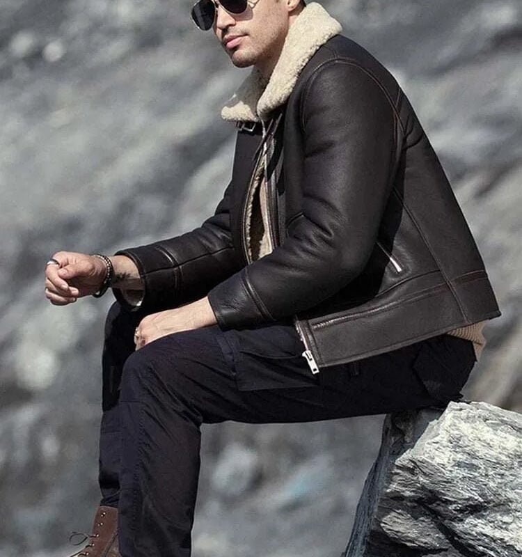 sheepskin jacket men-sheepskin bomber jacket-sheepskin jacket-real sheepskin jacket-real sheepskin jacket mens-sheepskin jacket-sheepskin coat-mens sheepskin coat