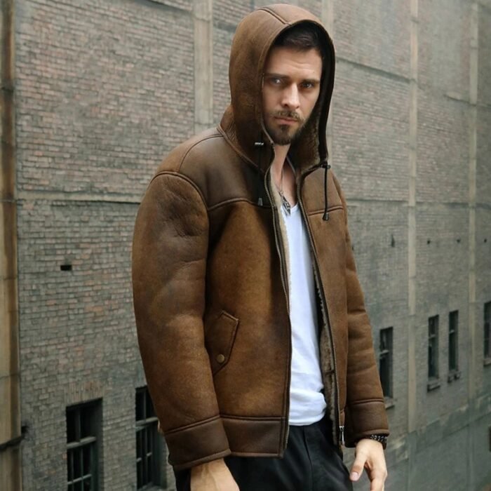 aviator bomber jacket-aviator jackets-aviator jacket-aviator leather jacket-aviator jacket shearling-aviator jacket men-aviator Fur Jacket-aviator Leather Jacket with Fur Collar-leather aviator jacket mens-leather aviator jacket-faux aviator jacket