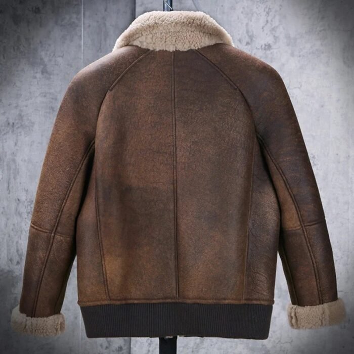 aviator bomber jacket-aviator jackets-aviator jacket-aviator leather jacket-aviator jacket shearling-aviator jacket men-aviator Fur Jacket-aviator Leather Jacket with Fur Collar-leather aviator jacket mens-leather aviator jacket-faux aviator jacket