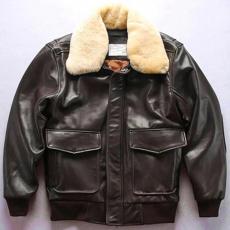 flight jacket-flight jacket mens-leather flight jacket-flying jacket-pilot jacket mens-flying jacket mens-ma 1 flight jacket-leather flying jacket