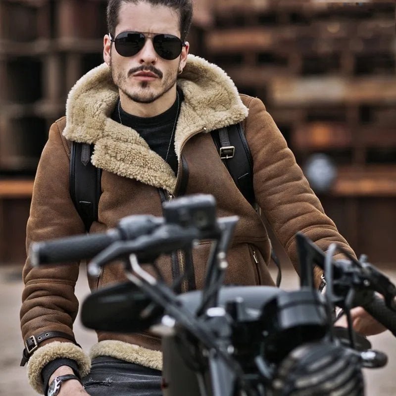 sheepskin jacket men-sheepskin bomber jacket-sheepskin jacket-real sheepskin jacket-real sheepskin jacket mens-sheepskin jacket-sheepskin coat-mens sheepskin coat