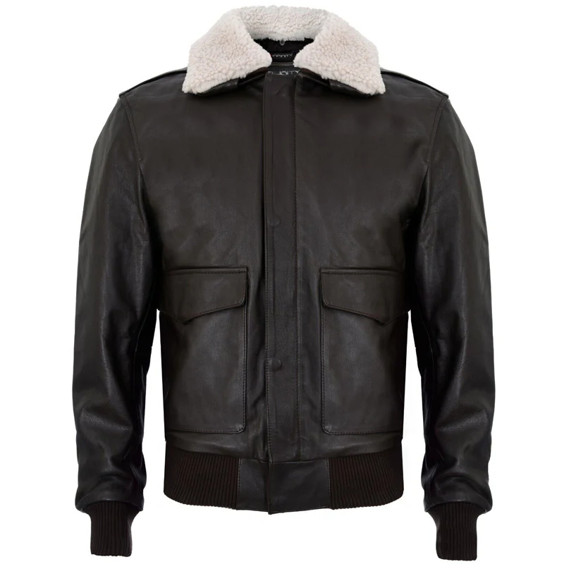 flight jacket-flight jacket mens-leather flight jacket-flying jacket-pilot jacket mens-flying jacket mens-ma 1 flight jacket-leather flying jacket sheepskin jacket men-sheepskin bomber jacket-sheepskin jacket-real sheepskin jacket-real sheepskin jacket mens