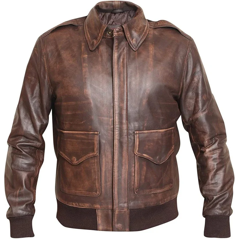 flight jacket-flight jacket mens-leather flight jacket-flying jacket-pilot jacket mens-flying jacket mens-ma 1 flight jacket-leather flying jacket sheepskin jacket men-sheepskin bomber jacket-sheepskin jacket-real sheepskin jacket-real sheepskin jacket mens