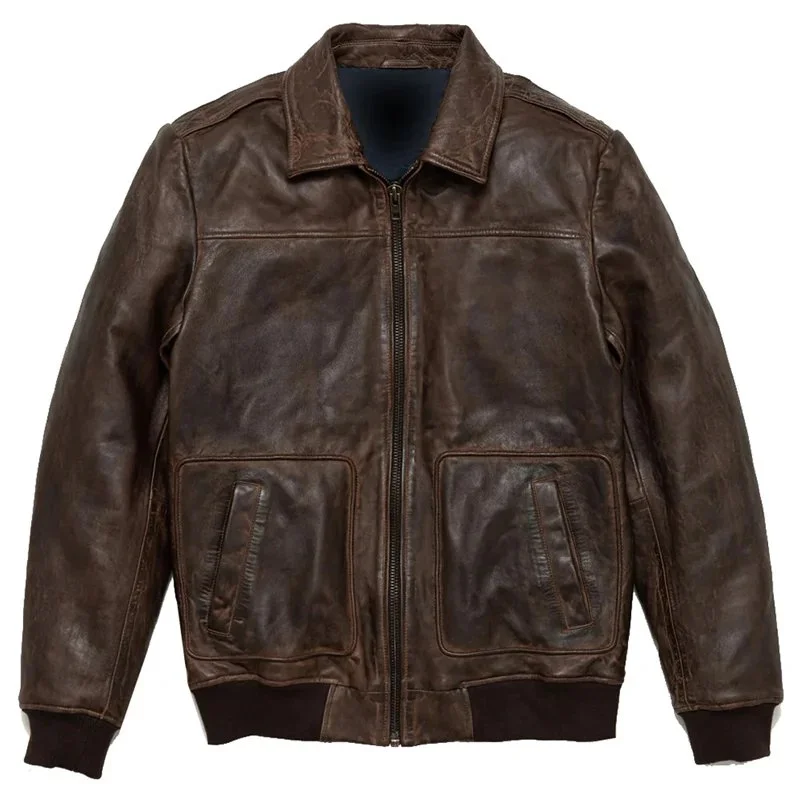 bomber men-bomber jacket-bomber jacket men-leather bomber jacket-mens leather bomber jacket-bomber mens jacket- Suede Bomber Men Jacket-Suede Jacket-leather jacket for men-Affordable bomber jacket