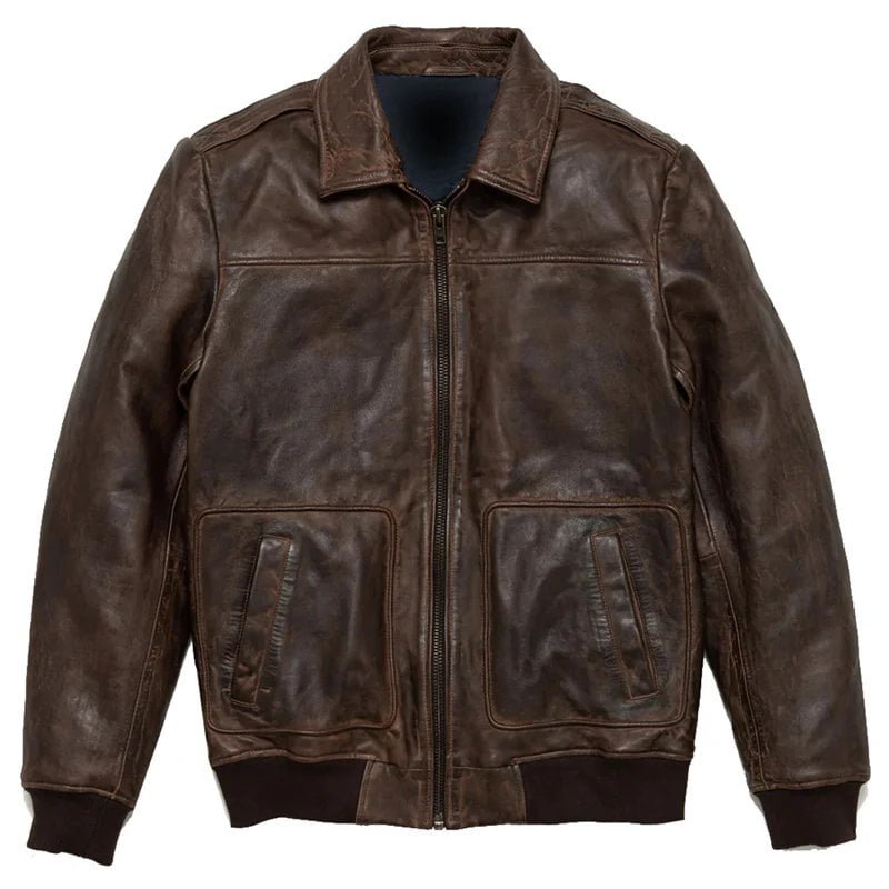 flight jacket-flight jacket mens-leather flight jacket-flying jacket-pilot jacket mens-flying jacket mens-ma 1 flight jacket-leather flying jacket sheepskin jacket men-sheepskin bomber jacket-sheepskin jacket-real sheepskin jacket-real sheepskin jacket mens