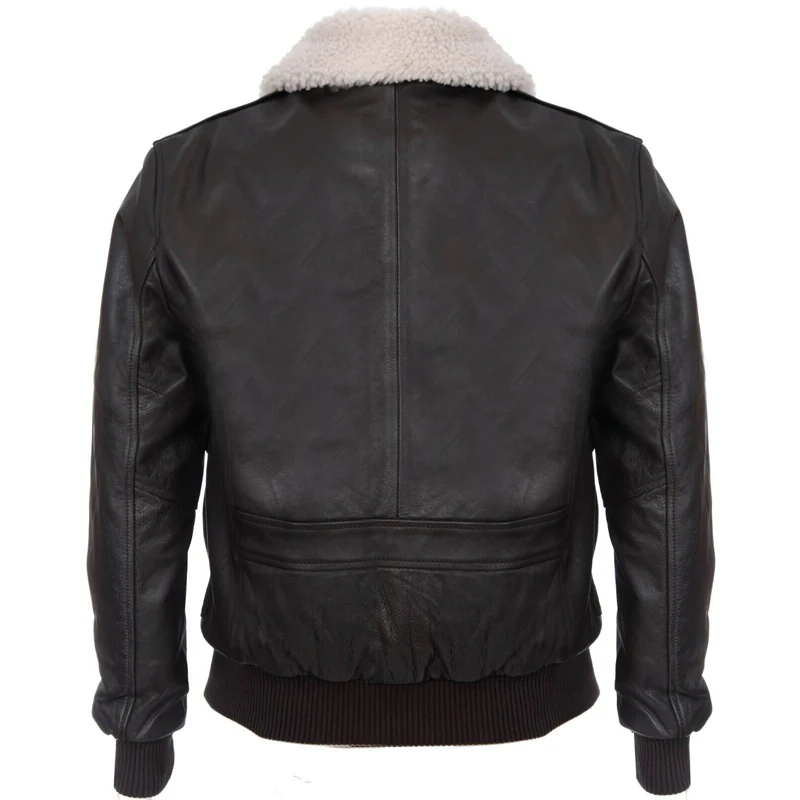 flight jacket-flight jacket mens-leather flight jacket-flying jacket-pilot jacket mens-flying jacket mens-ma 1 flight jacket-leather flying jacket sheepskin jacket men-sheepskin bomber jacket-sheepskin jacket-real sheepskin jacket-real sheepskin jacket mens