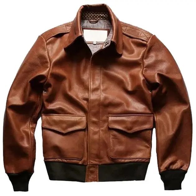 flight jacket-flight jacket mens-leather flight jacket-flying jacket-pilot jacket mens-flying jacket mens-ma 1 flight jacket-leather flying jacket sheepskin jacket men