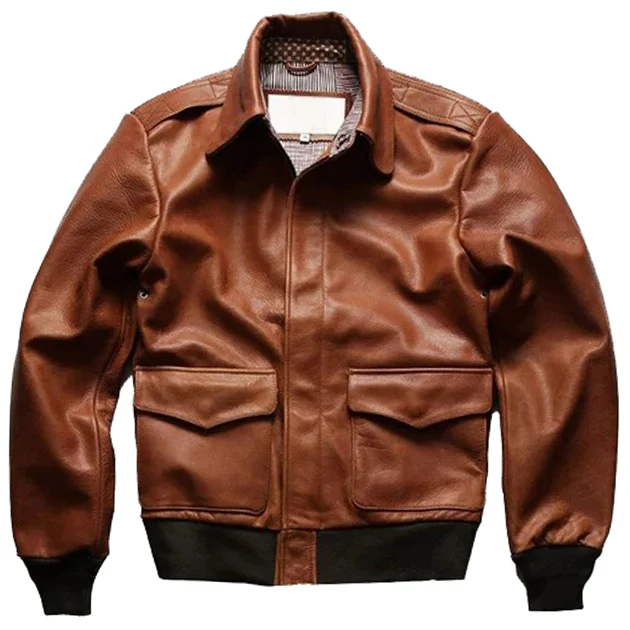 bomber men-bomber jacket-bomber jacket men-leather bomber jacket-mens leather bomber jacket-bomber mens jacket- Suede Bomber Men Jacket-Suede Jacket-leather jacket for men-Affordable bomber jacket