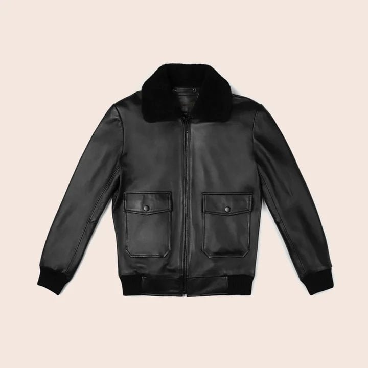 bomber men-bomber jacket-bomber jacket men-leather bomber jacket-mens leather bomber jacket-bomber mens jacket- Suede Bomber Men Jacket-Suede Jacket-leather jacket for men-Affordable bomber jacket