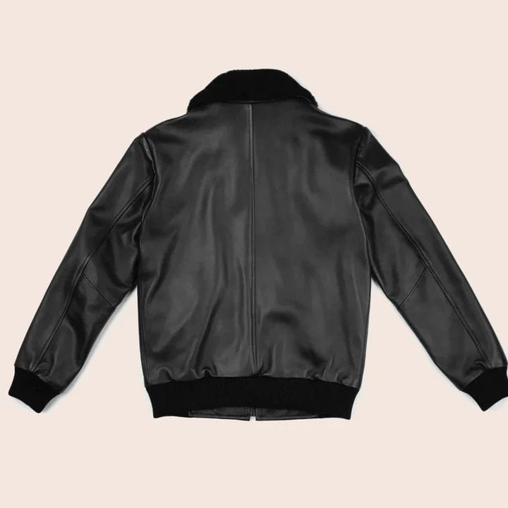 bomber men-bomber jacket-bomber jacket men-leather bomber jacket-mens leather bomber jacket-bomber mens jacket- Suede Bomber Men Jacket-Suede Jacket-leather jacket for men-Affordable bomber jacket