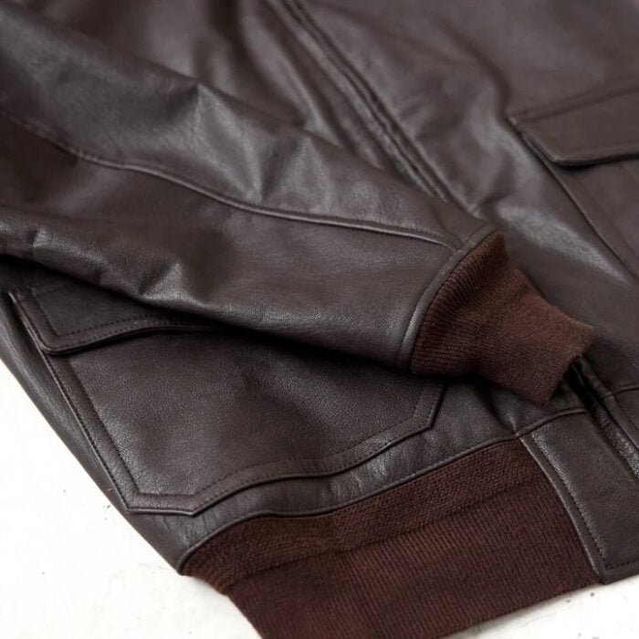 bomber men-bomber jacket-bomber jacket men-leather bomber jacket-mens leather bomber jacket-bomber mens jacket- Suede Bomber Men Jacket-Suede Jacket-leather jacket for men-Affordable bomber jacket