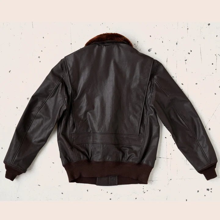 bomber men-bomber jacket-bomber jacket men-leather bomber jacket-mens leather bomber jacket-bomber mens jacket- Suede Bomber Men Jacket-Suede Jacket-leather jacket for men-Affordable bomber jacket