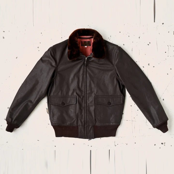 bomber men-bomber jacket-bomber jacket men-leather bomber jacket-mens leather bomber jacket-bomber mens jacket- Suede Bomber Men Jacket-Suede Jacket-leather jacket for men-Affordable bomber jacket