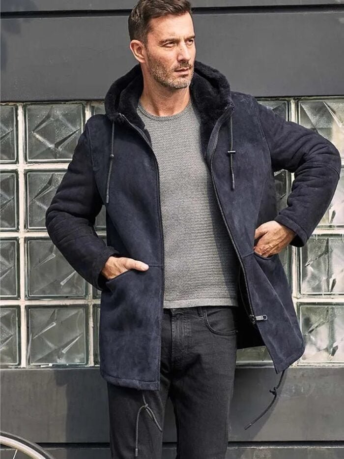 shearling coat-shearling jacket-sheepskin coat-long shearling coat Men's Shearling Coats-shearling jacket men-shearling trench coat mens-leather shearling jacket mens-mens sheepskin coat-sheepskin jacket mens-mens shearling bomber jacket-mens leather sheepskin coat,boys winter coats