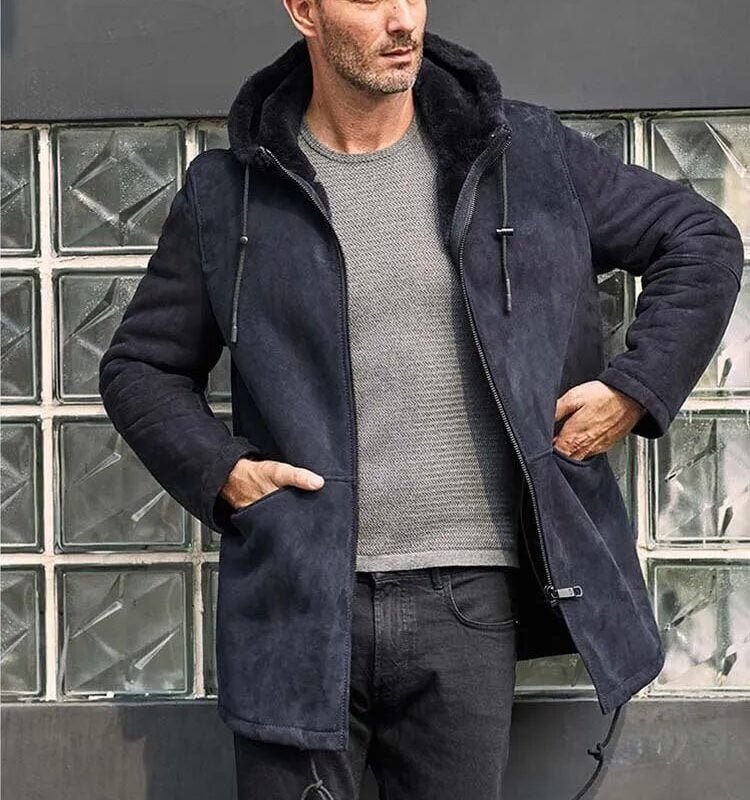 shearling coat-shearling jacket-sheepskin coat-long shearling coat Men's Shearling Coats-shearling jacket men-shearling trench coat mens-leather shearling jacket mens-mens sheepskin coat-sheepskin jacket mens-mens shearling bomber jacket-mens leather sheepskin coat,boys winter coats