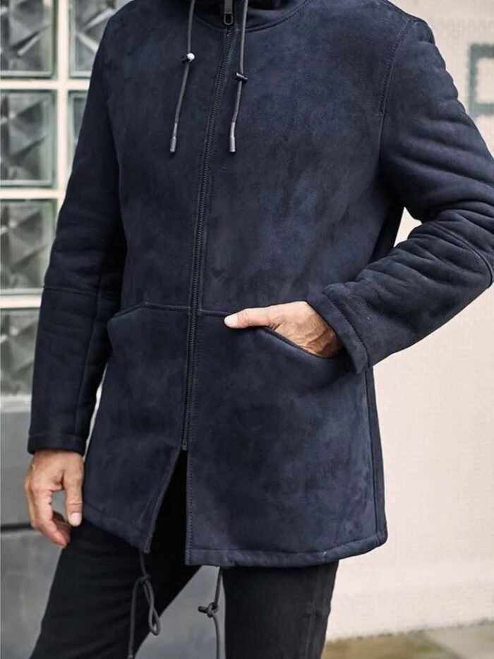 shearling coat-shearling jacket-sheepskin coat-long shearling coat Men's Shearling Coats-shearling jacket men-shearling trench coat mens-leather shearling jacket mens-mens sheepskin coat-sheepskin jacket mens-mens shearling bomber jacket-mens leather sheepskin coat,boys winter coats