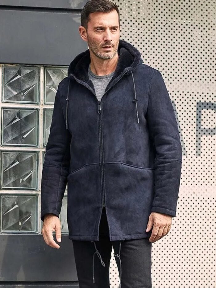 shearling coat-shearling jacket-sheepskin coat-long shearling coat Men's Shearling Coats-shearling jacket men-shearling trench coat mens-black leather shearling jacket mens-mens sheepskin coat-sheepskin jacket mens-mens shearling bomber jacket-mens leather sheepskin coat,boys winter coats