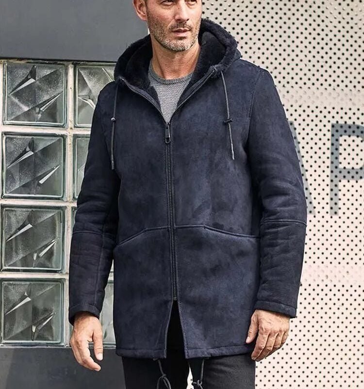 shearling coat-shearling jacket-sheepskin coat-long shearling coat Men's Shearling Coats-shearling jacket men-shearling trench coat mens-black leather shearling jacket mens-mens sheepskin coat-sheepskin jacket mens-mens shearling bomber jacket-mens leather sheepskin coat,boys winter coats