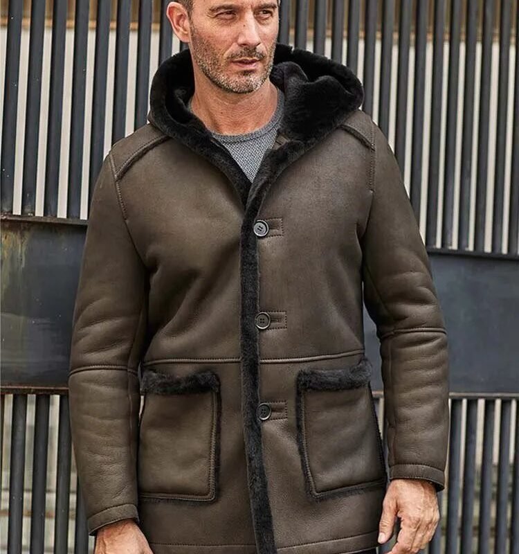 shearling coat-shearling jacket-sheepskin coat-long shearling coat Men's Shearling Coats-shearling jacket men-shearling trench coat mens-black leather shearling jacket mens-mens sheepskin coat-sheepskin jacket mens-mens shearling bomber jacket-mens leather sheepskin coat,boys winter coats